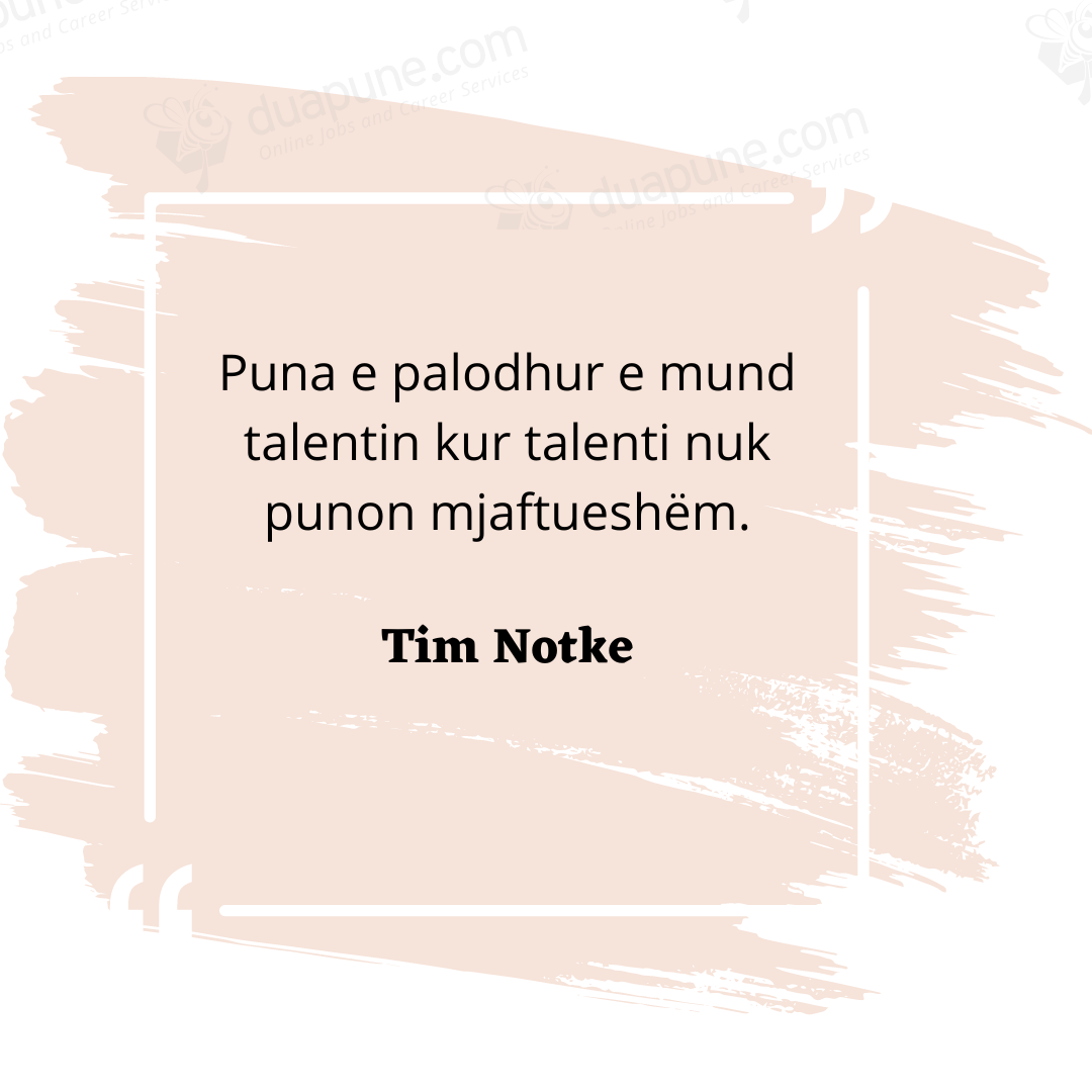 Thenie  quotes  (25).png